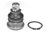 DACIA 545004529RZ Ball Joint